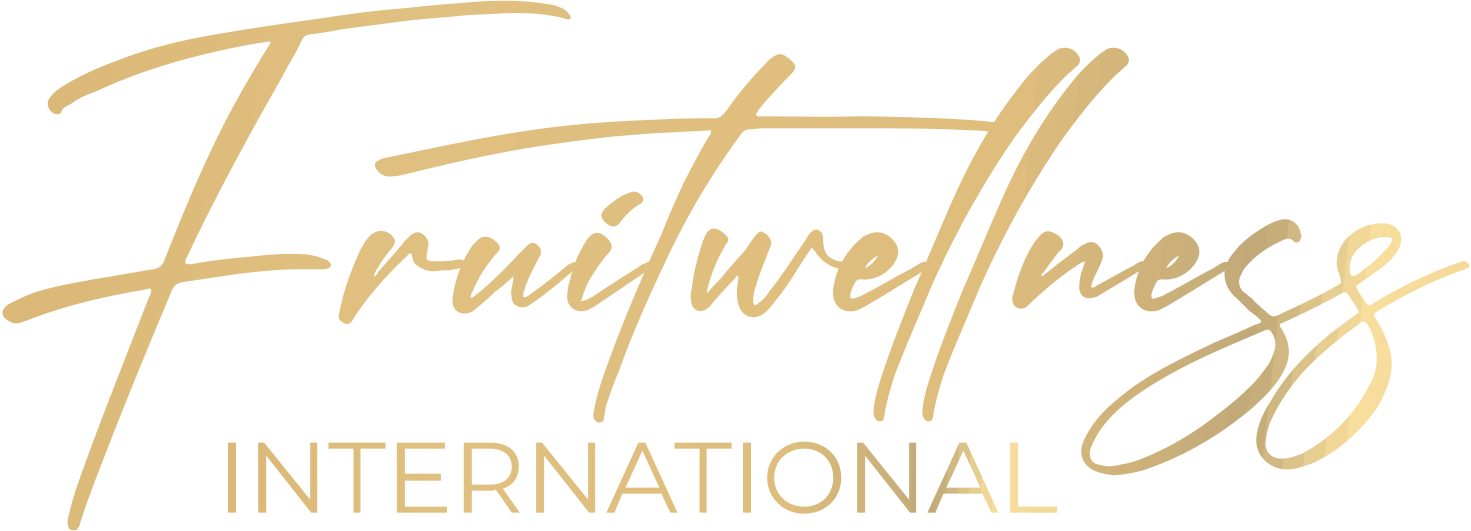 fruitwellness International