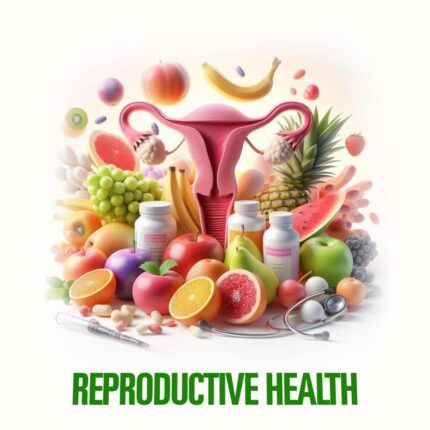 Reproductive Health Program